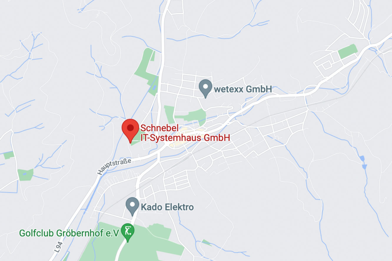 auf Google Maps ansehen